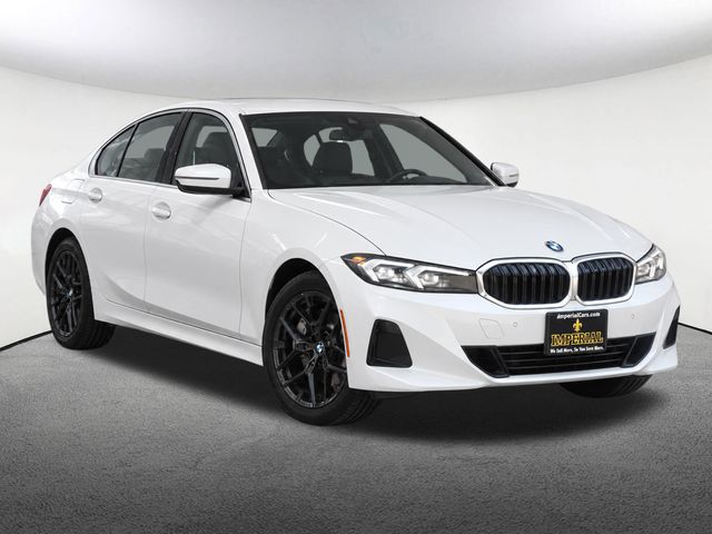 bmw 3 series 2026 3MW89CW03T8G07308 image bmw 3 series 2026 3MW89CW03T8G07308 image